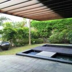 Ocean Drive (D4), Detached #478966081